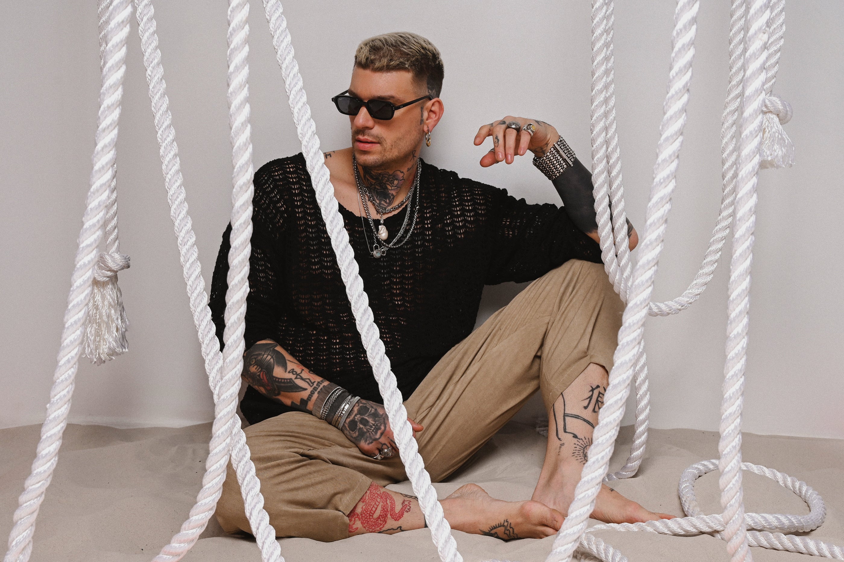 Timeless Style for Modern Living