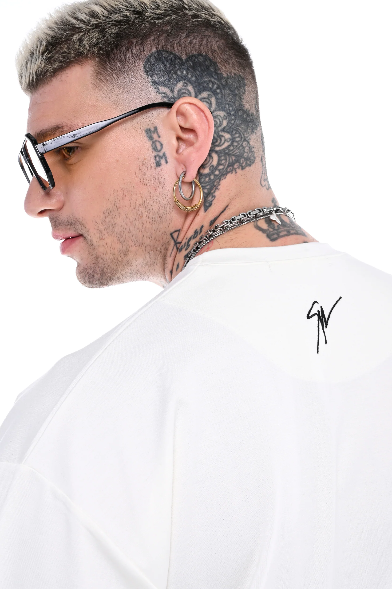 Alure T-Shirt - Image 3