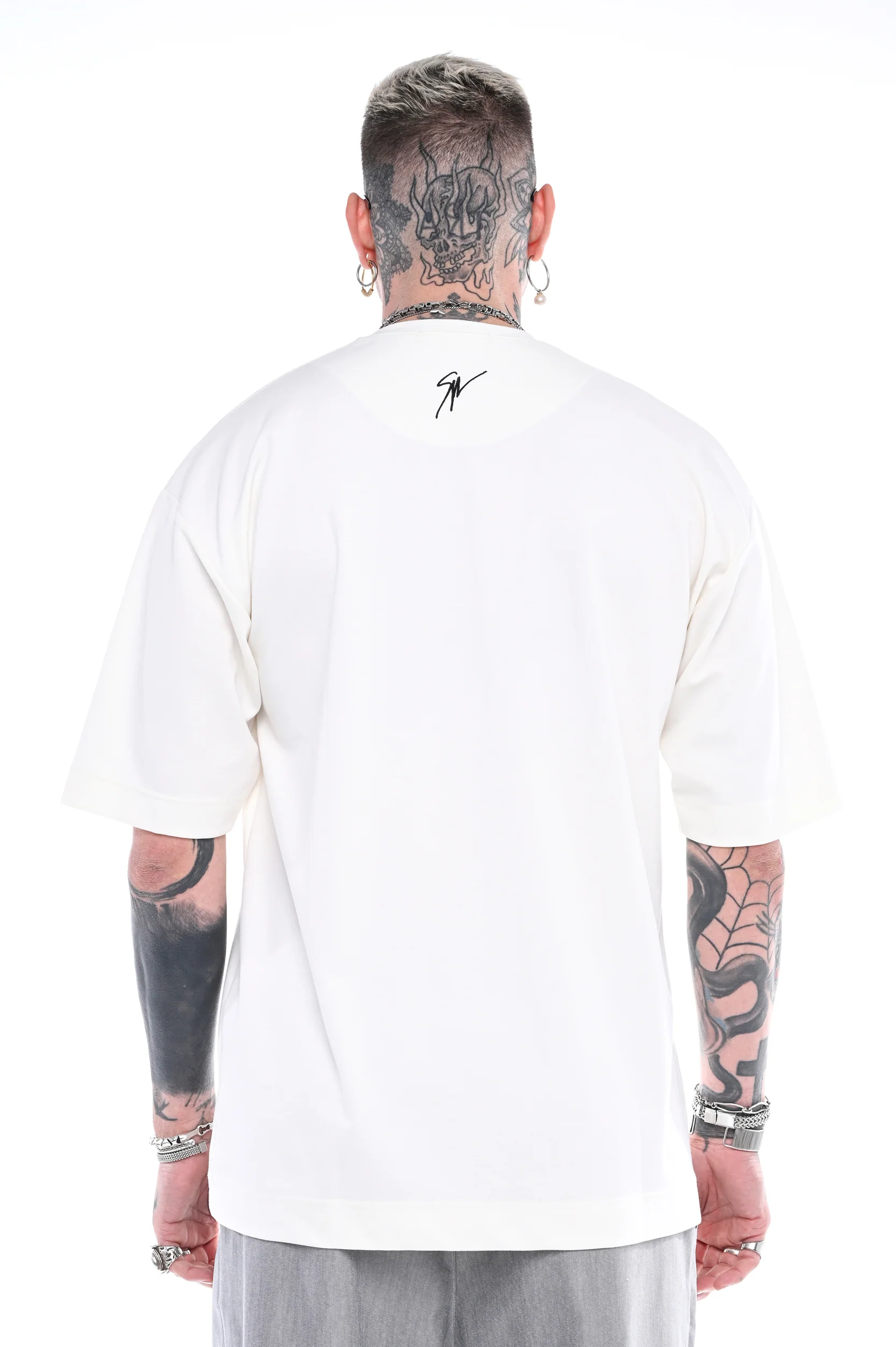 Alure T-Shirt - Image 4