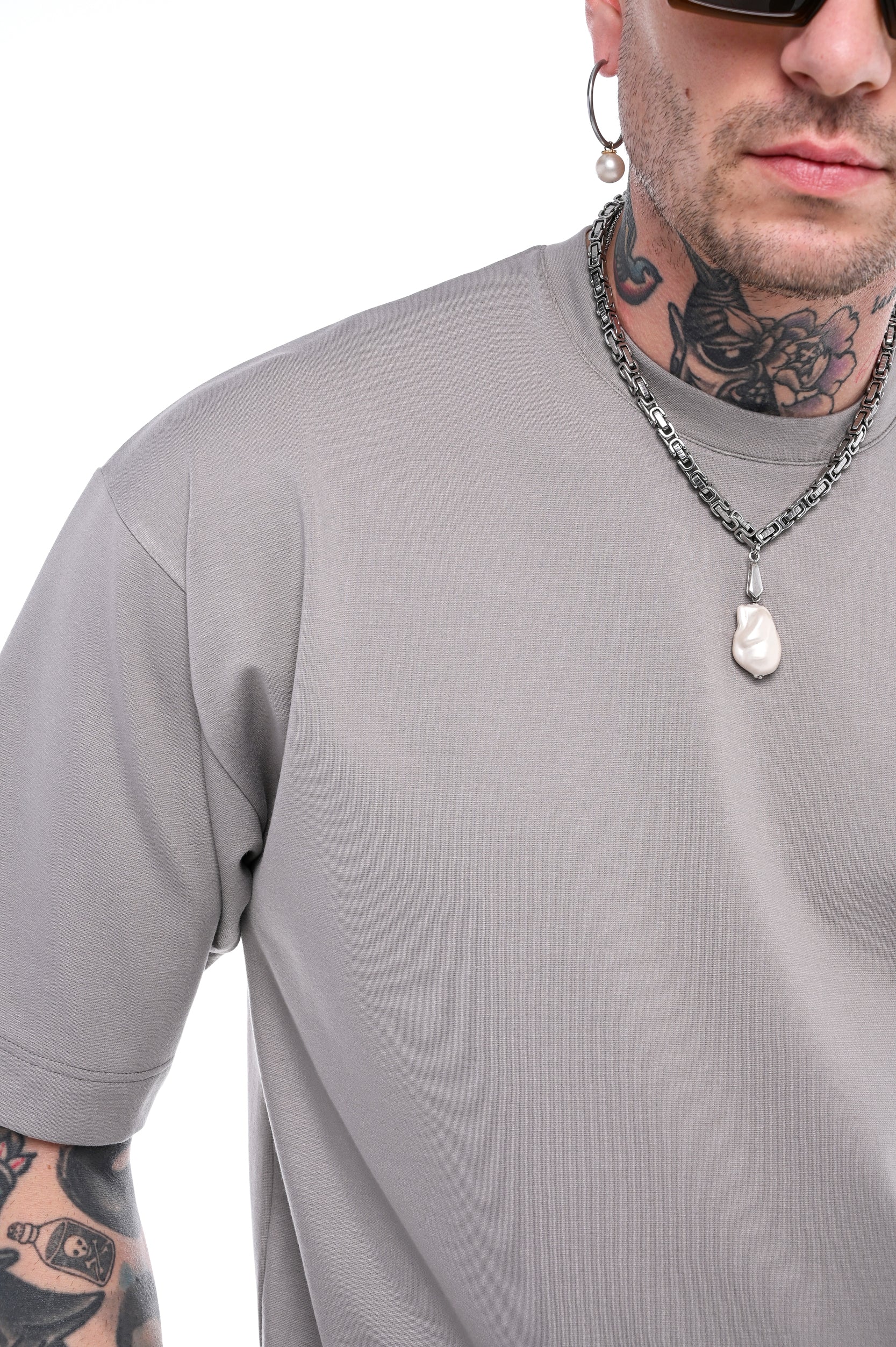 Alure T-Shirt - Image 3