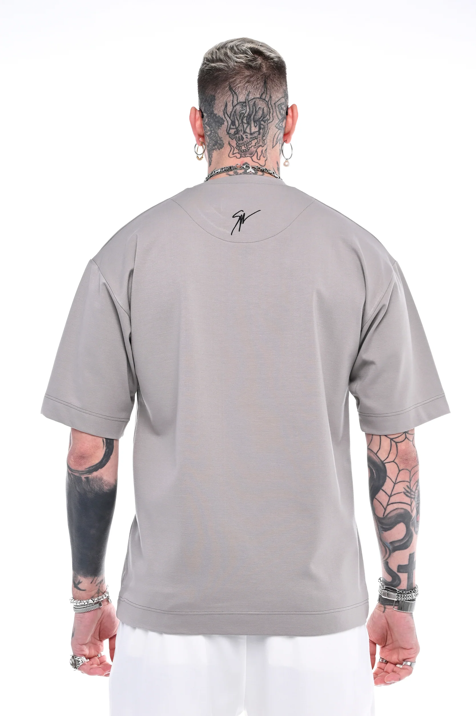 Alure T-Shirt - Image 4