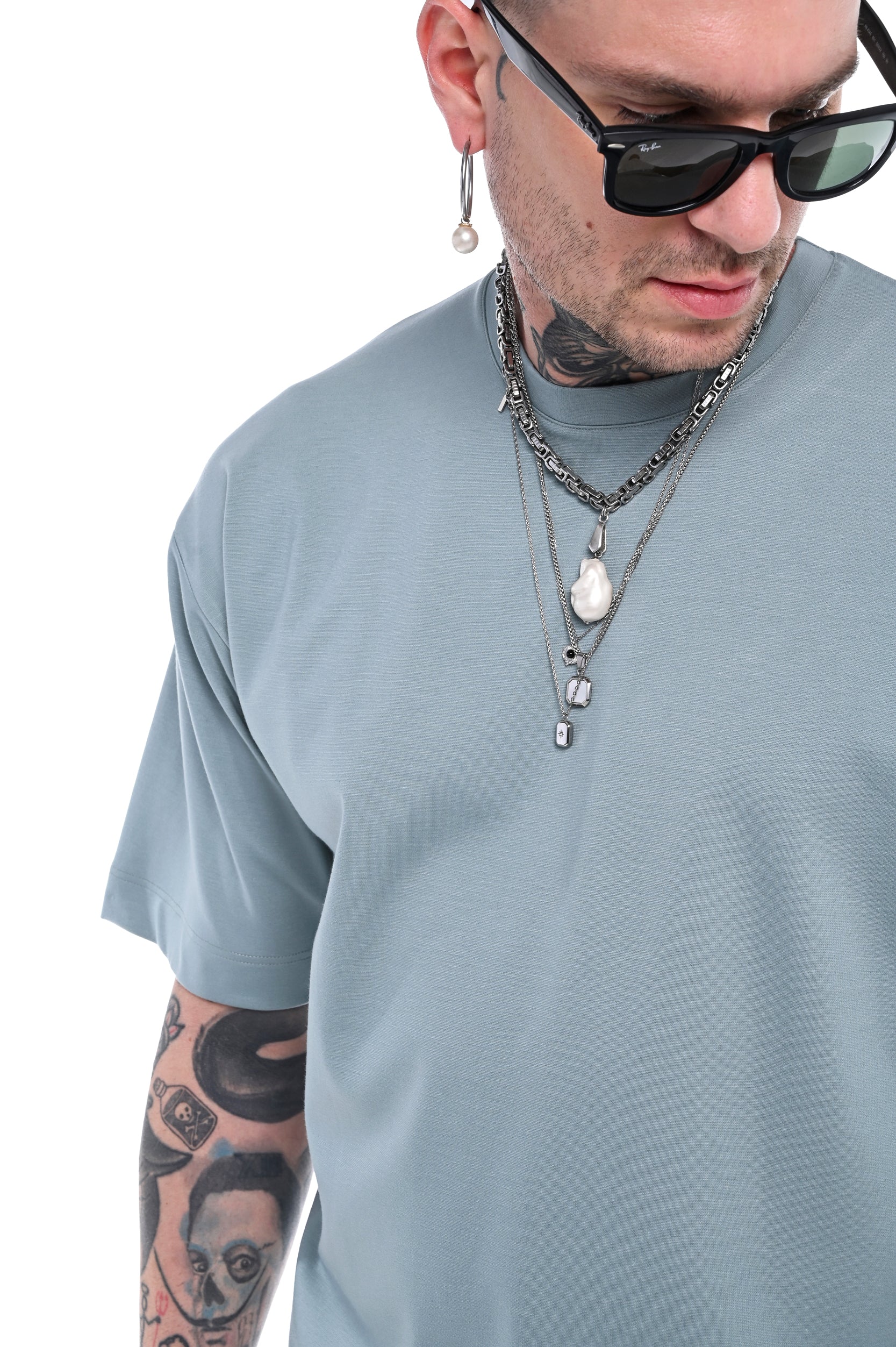 Alure T-Shirt - Image 3