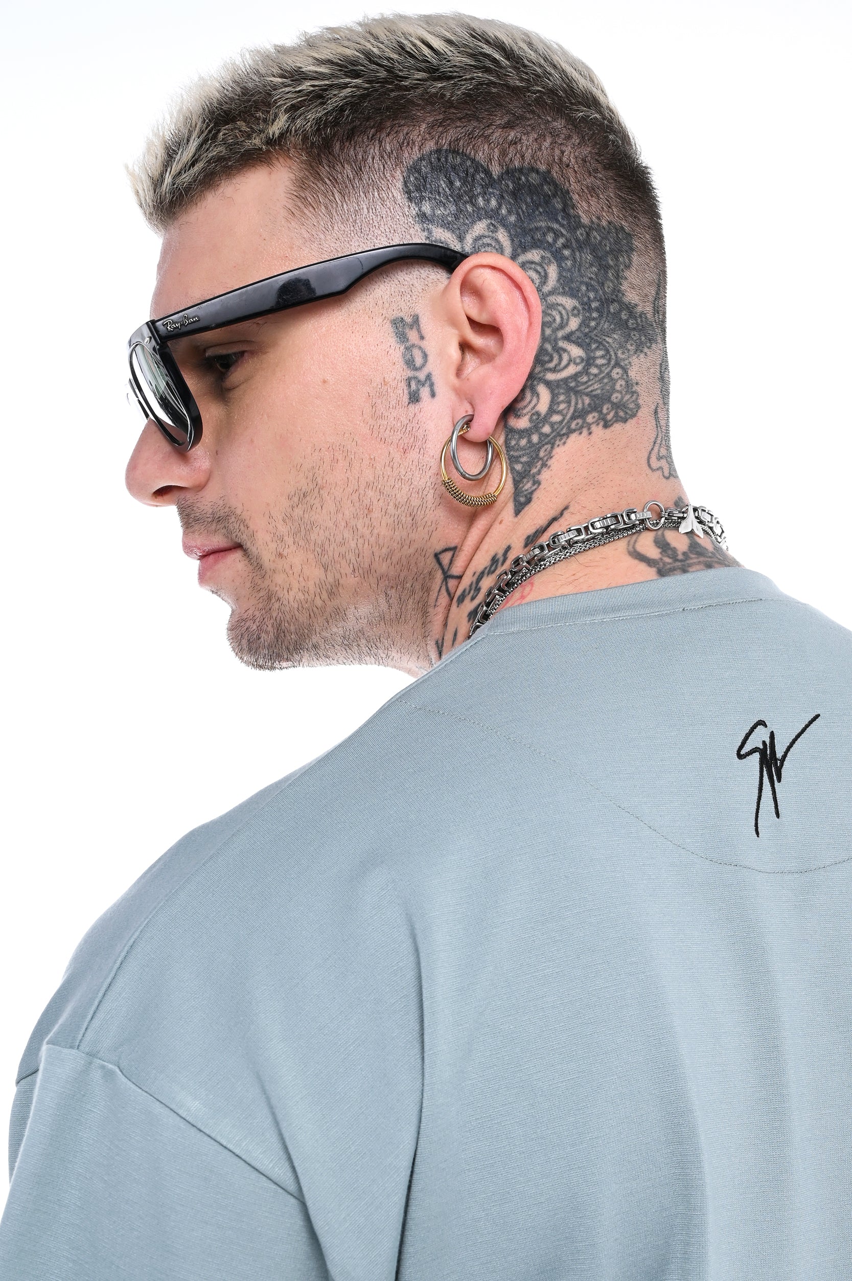 Alure T-Shirt - Image 4