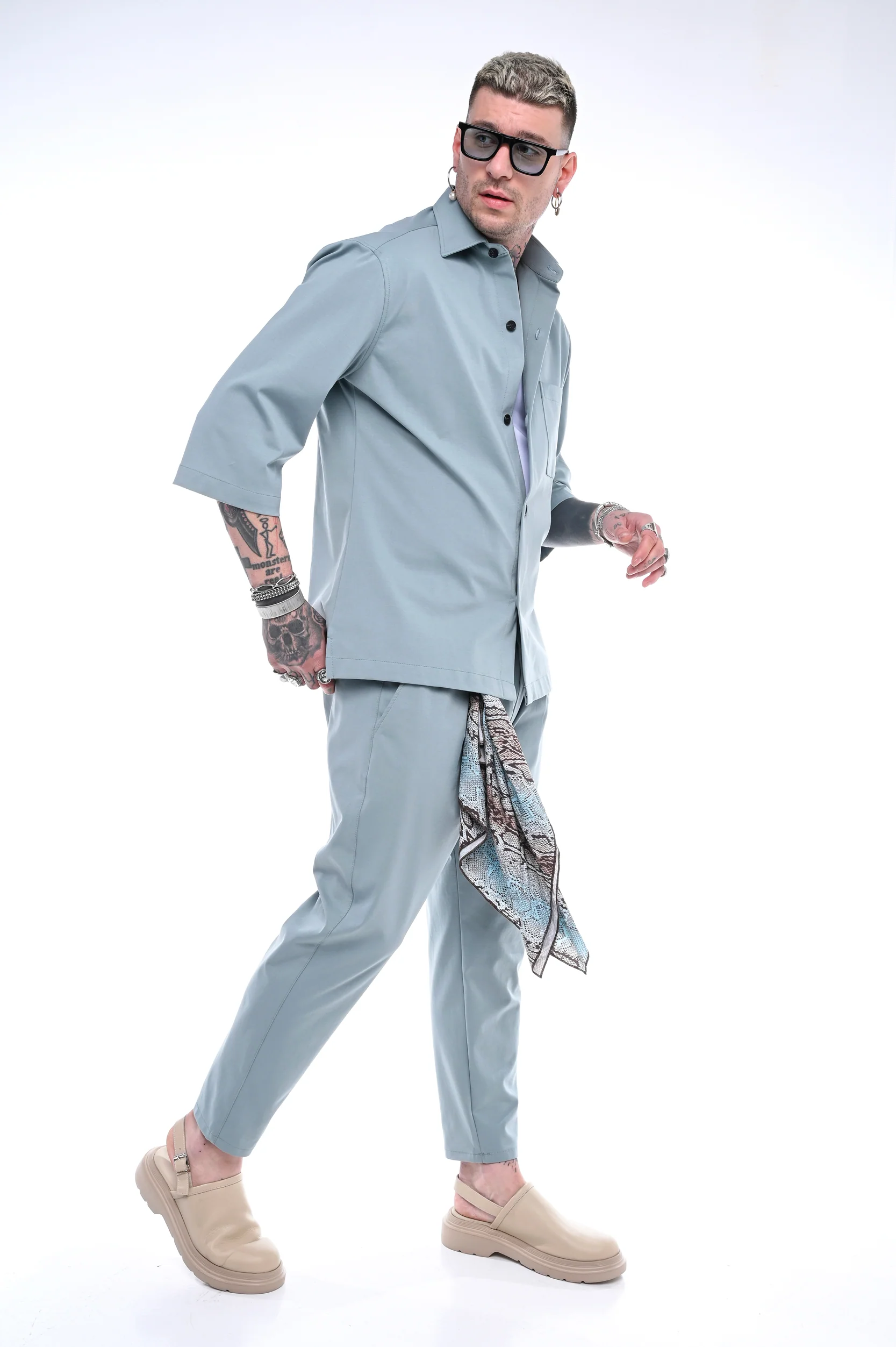 Breeze Pants - Image 3