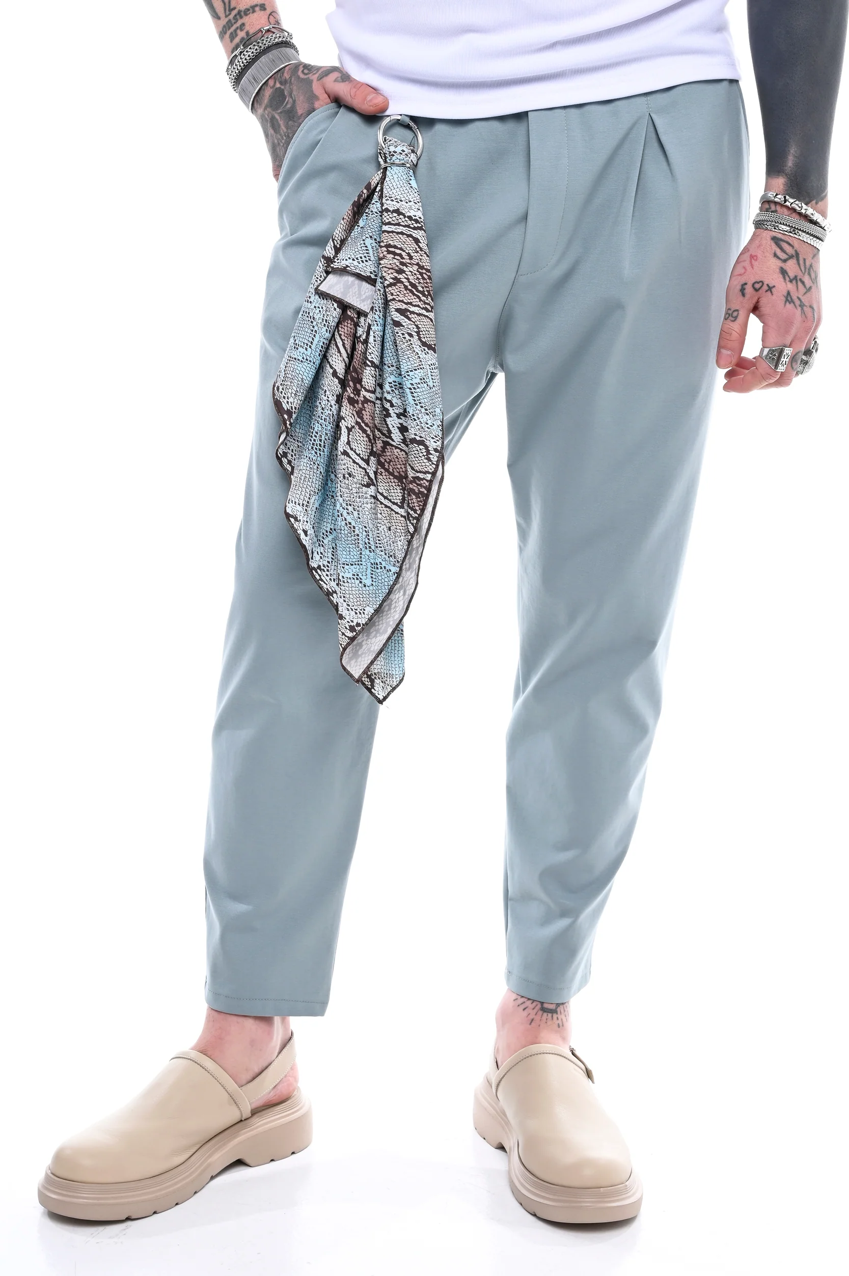 Breeze Pants - Image 4