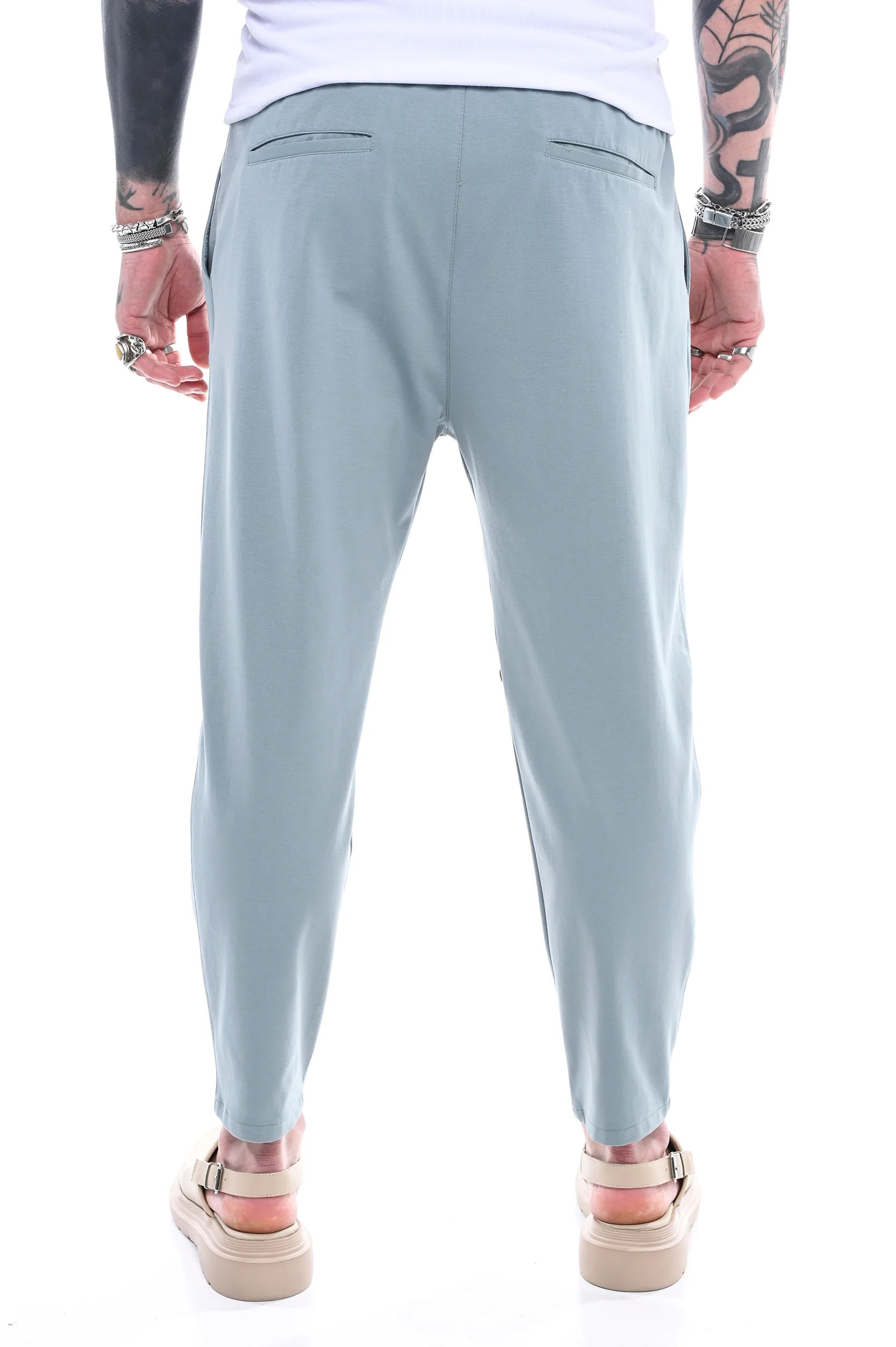 Breeze Pants - Image 5