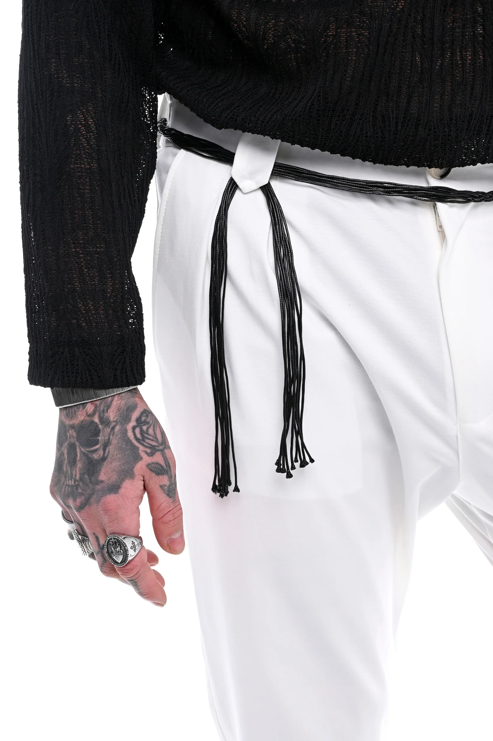 Coast Pants - Image 3