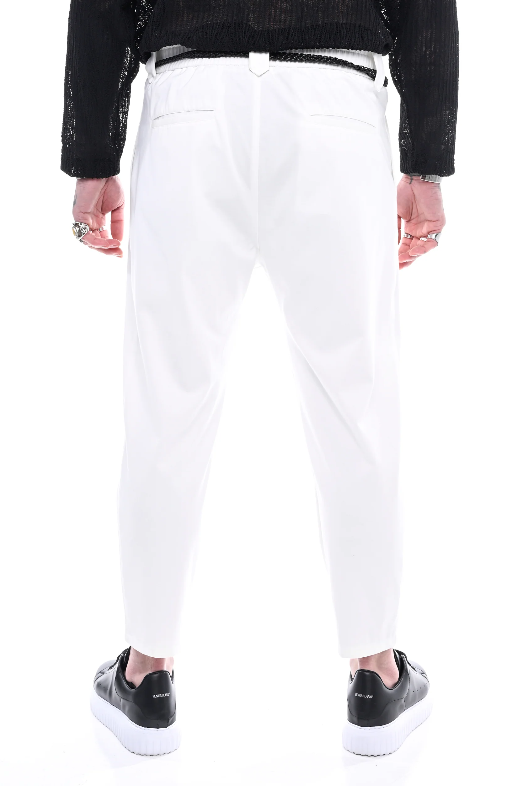 Coast Pants - Image 4