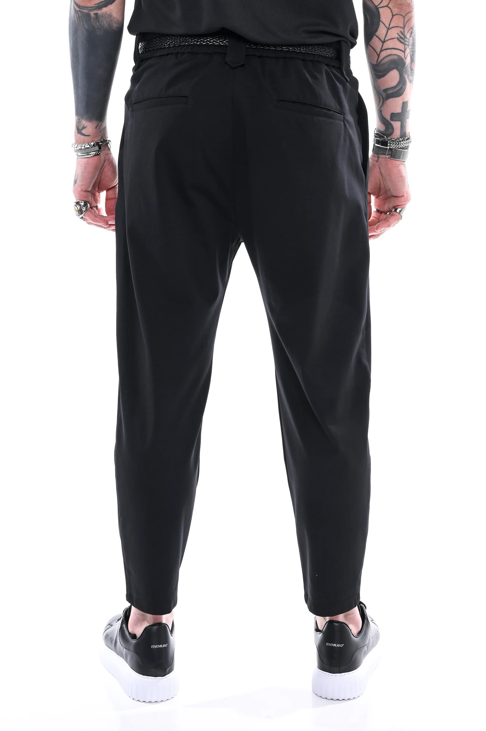 Coast Pants - Image 4