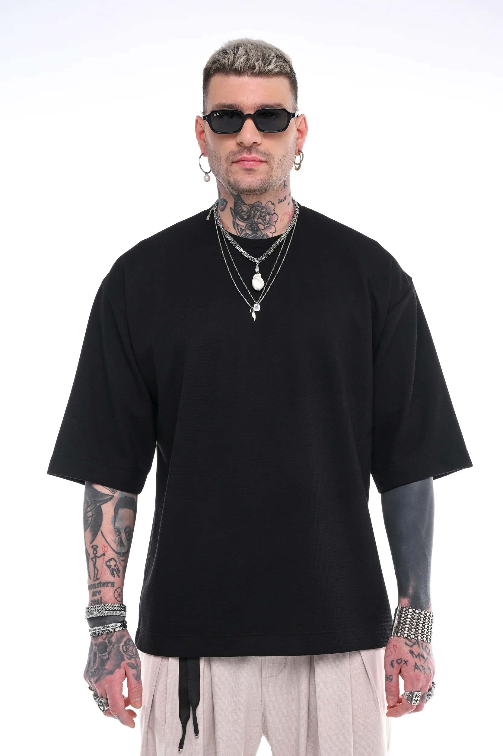 Dreamloom T-Shirt - Image 3