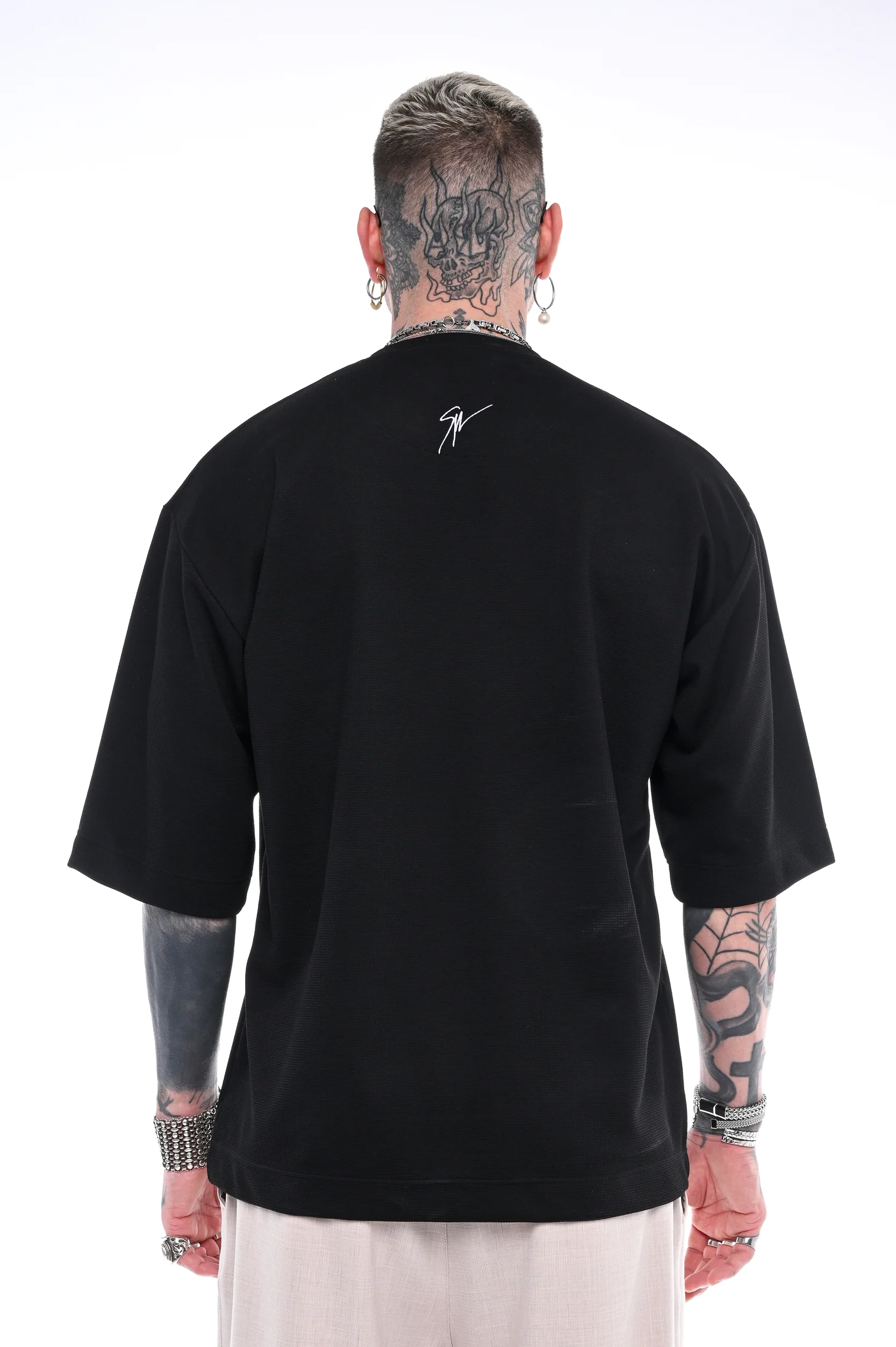 Dreamloom T-Shirt - Image 4