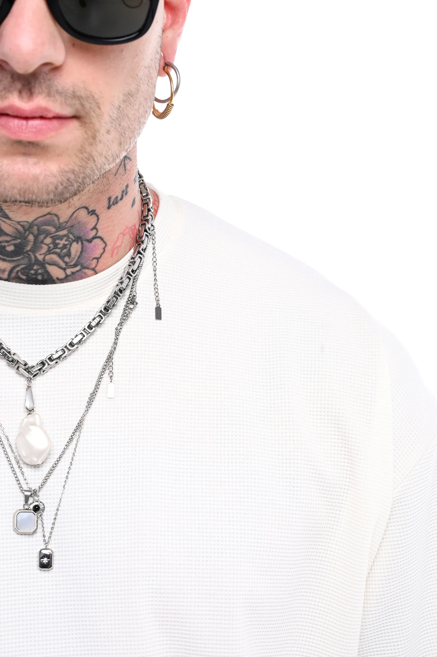 Dreamloom T-Shirt - Image 3