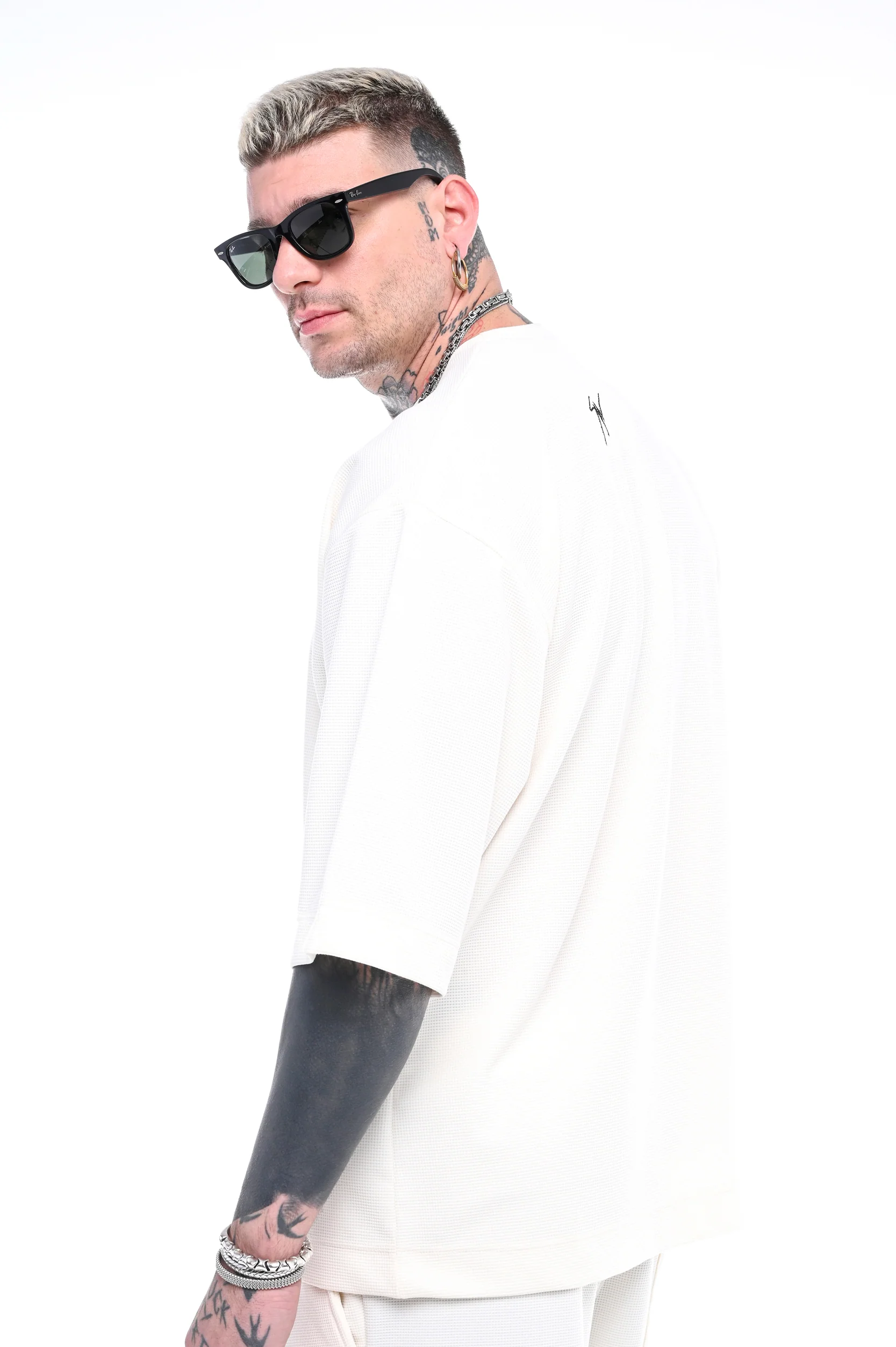 Dreamloom T-Shirt - Image 4