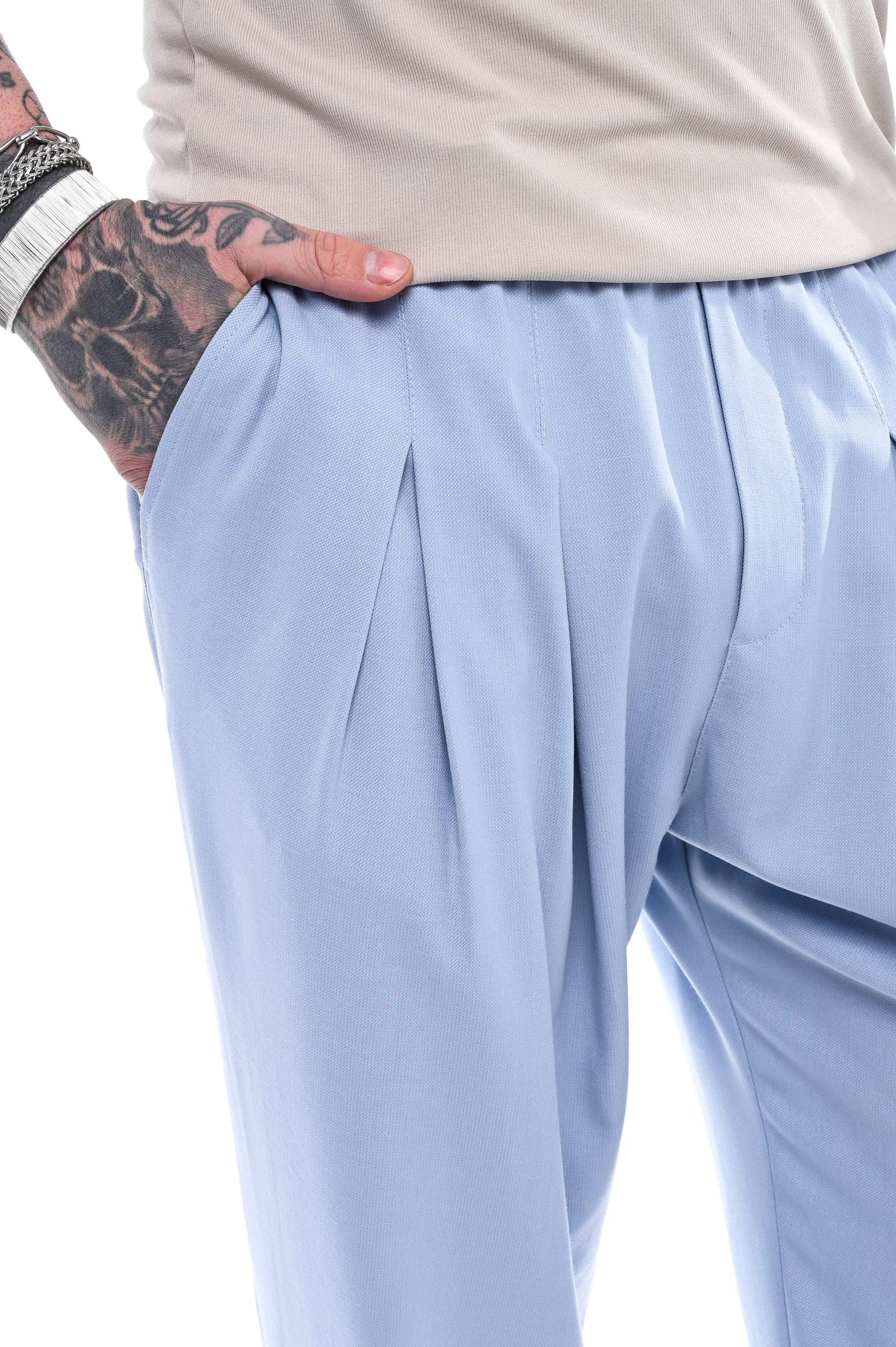 Halo Pants - Image 3