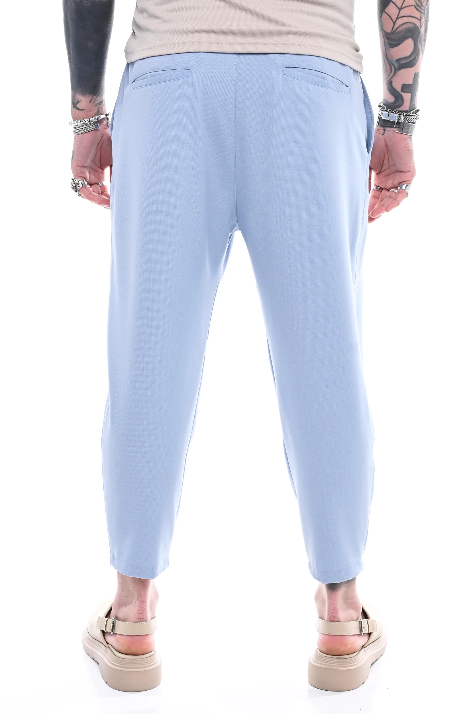 Halo Pants - Image 5