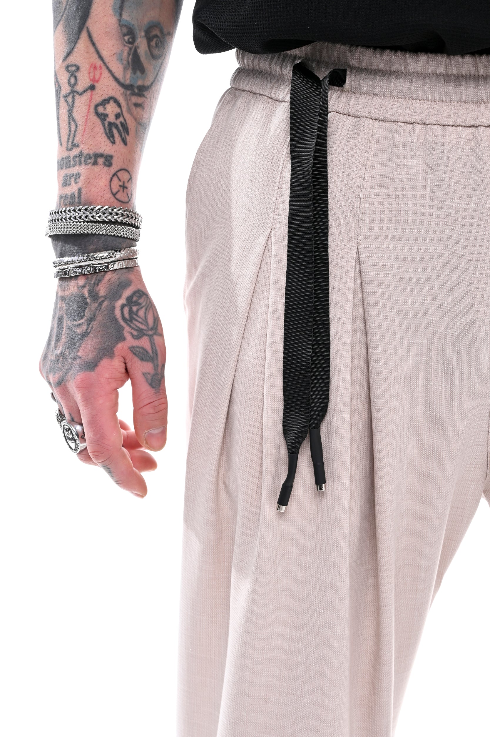 Halo Pants - Image 3