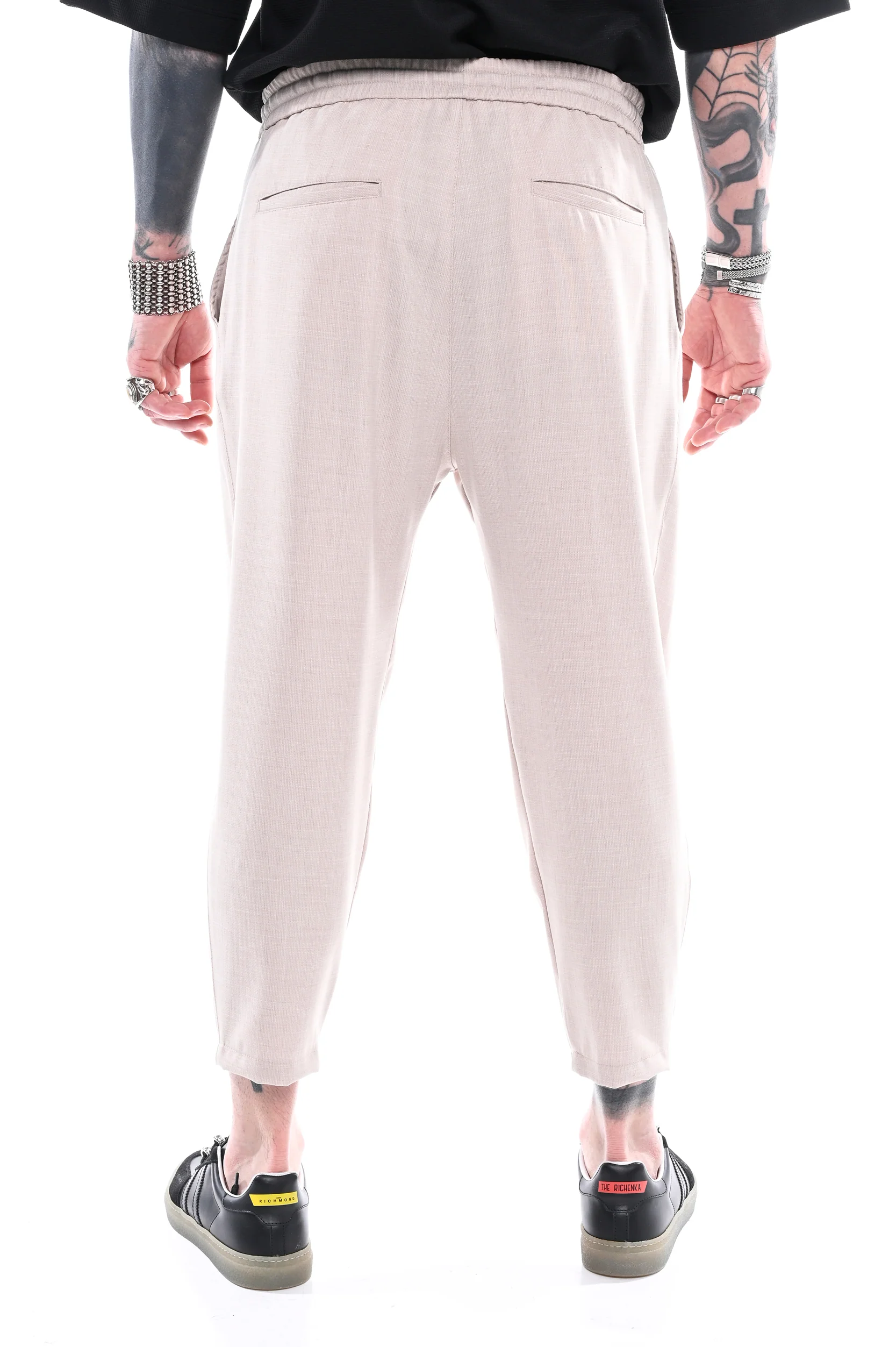 Halo Pants - Image 4