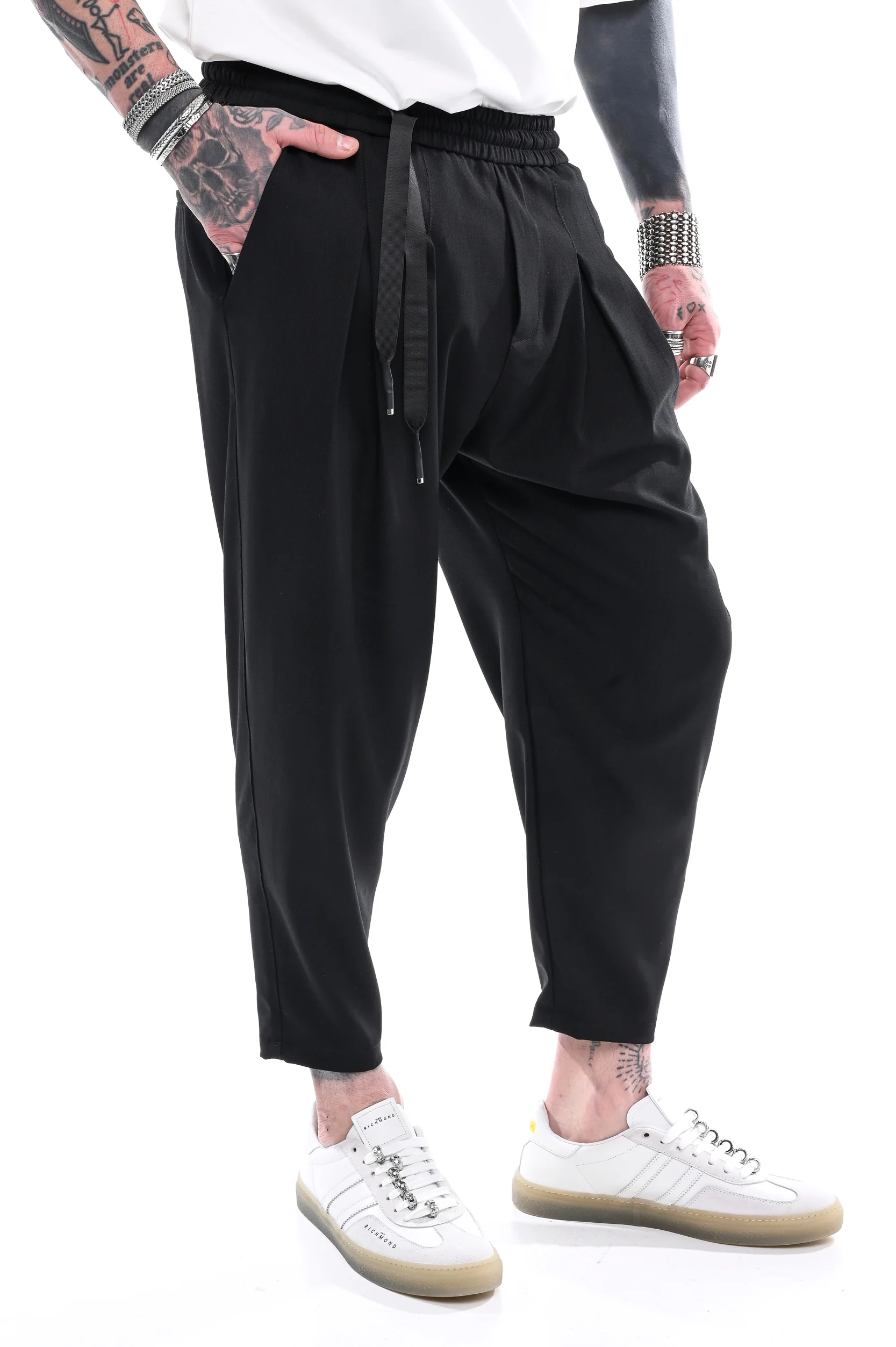 Halo Pants - Image 3