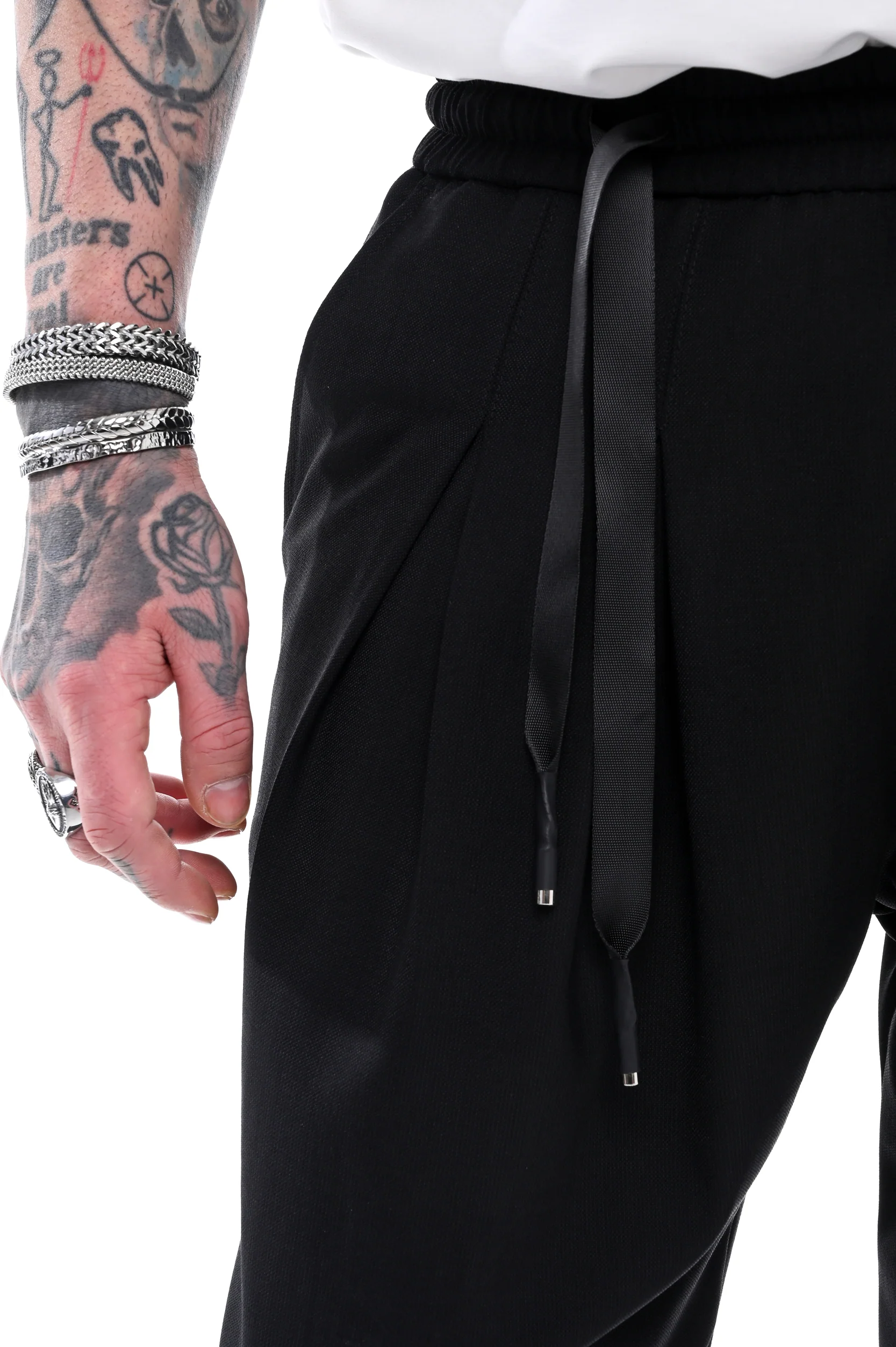 Halo Pants - Image 4