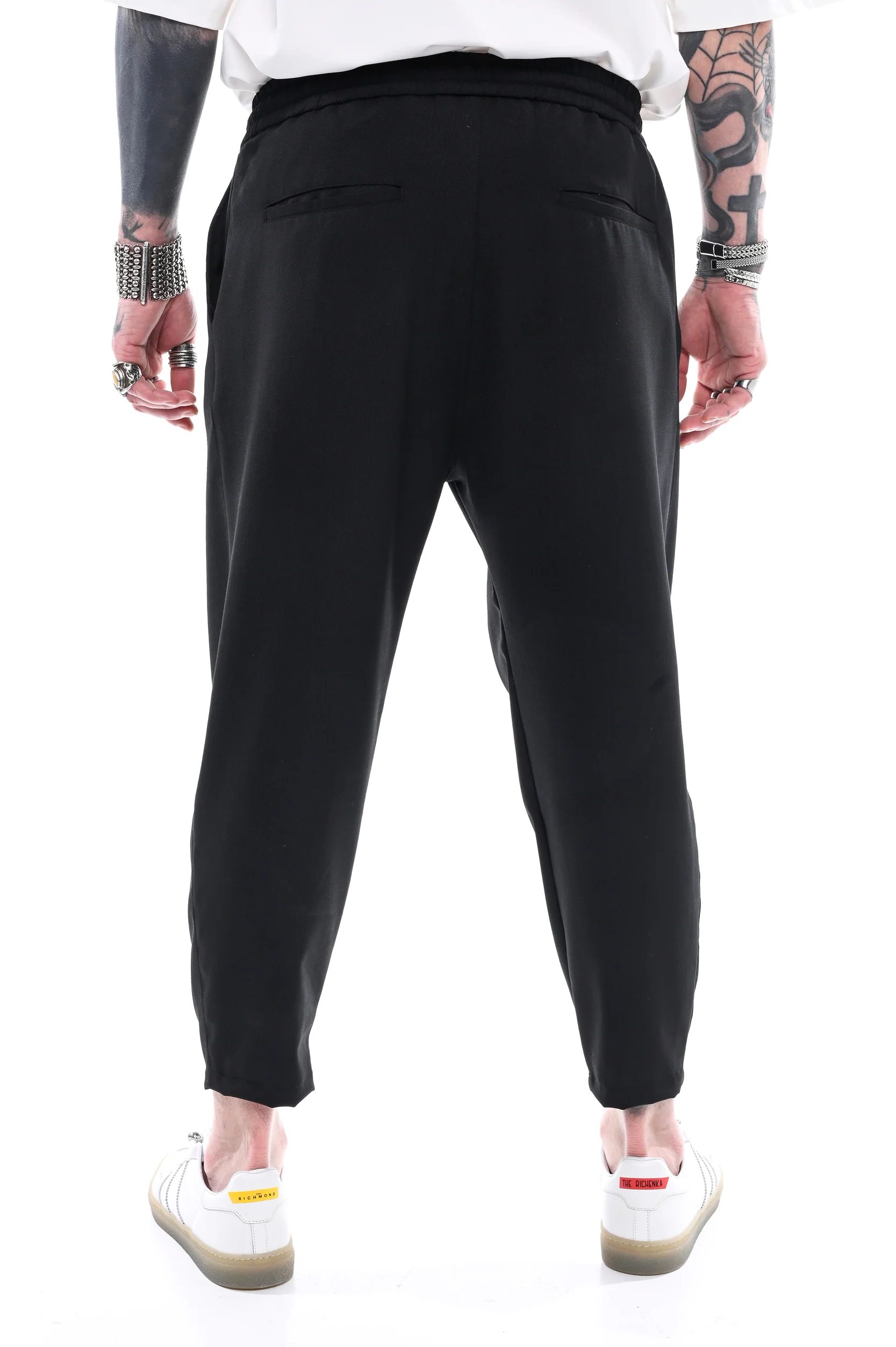 Halo Pants - Image 5