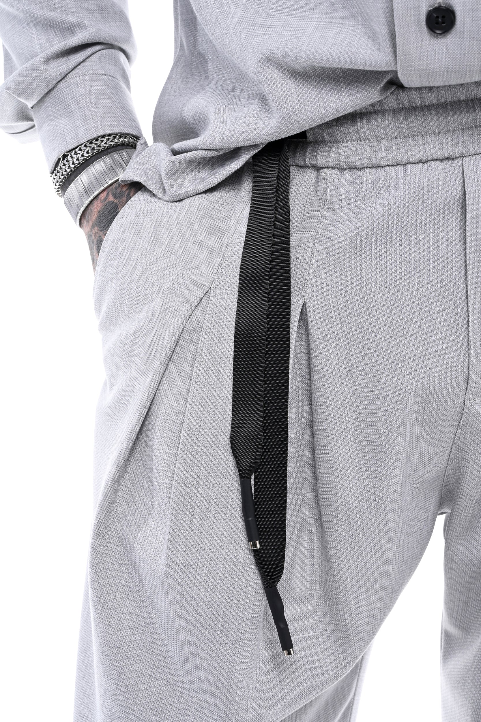 Halo Pants - Image 3