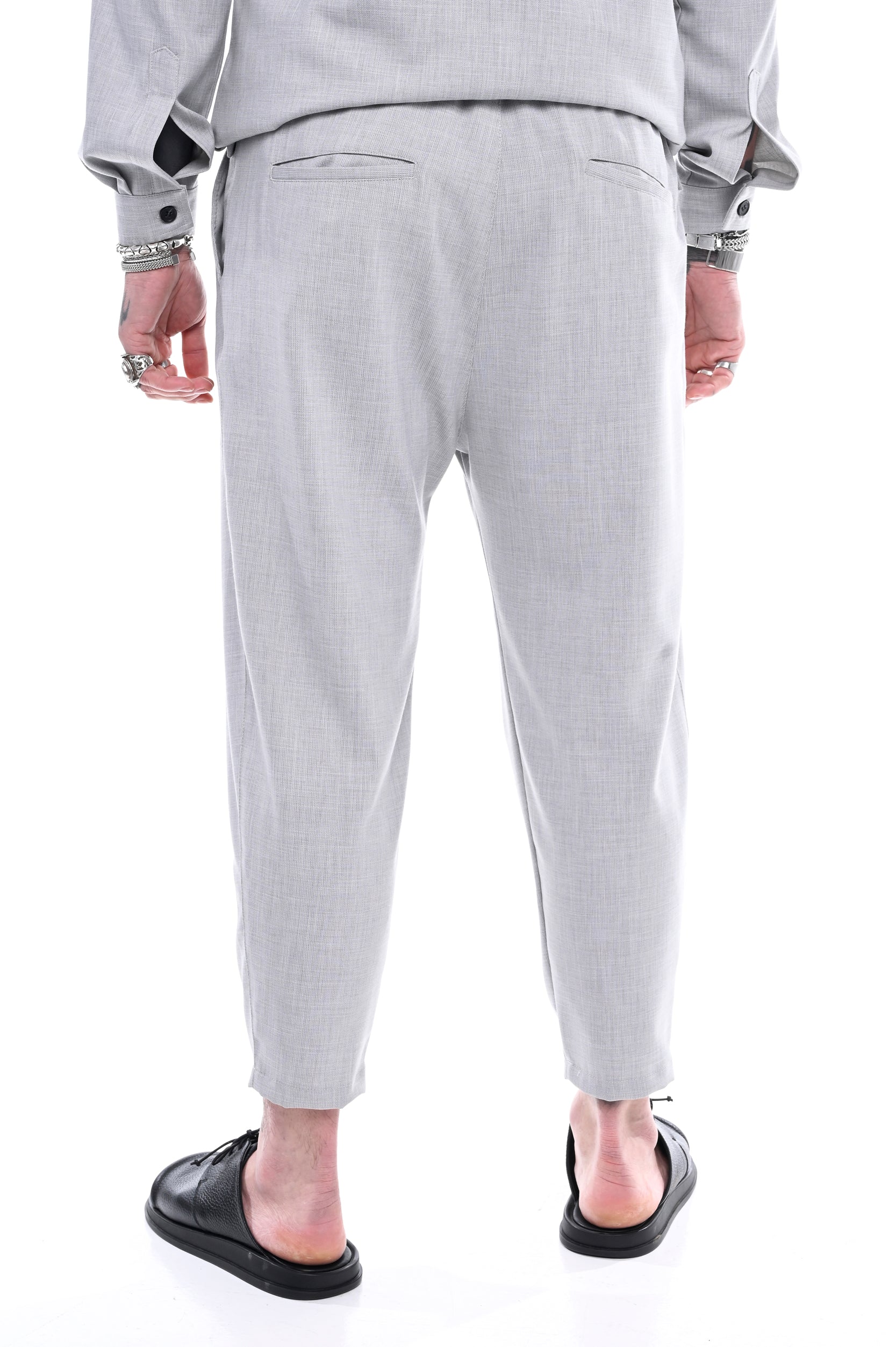 Halo Pants - Image 4