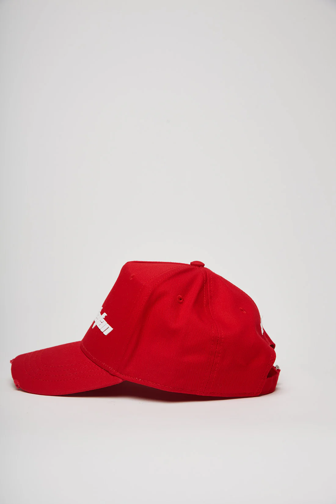 Hasty Baseball Cap - Image 3