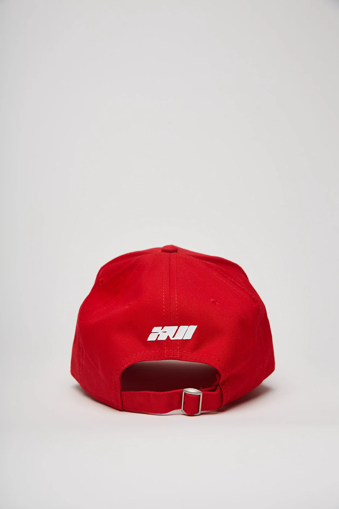 Hasty Baseball Cap - Image 4