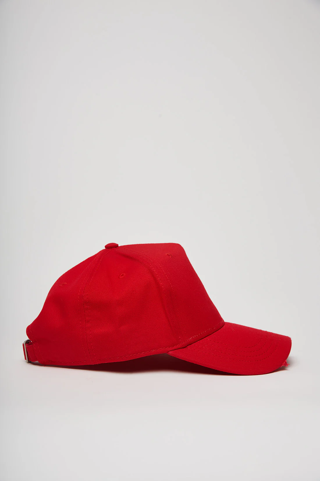 Hasty Baseball Cap - Image 5