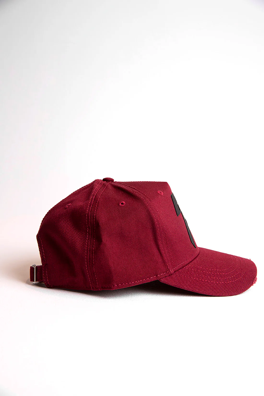 Jersey Cool Cap - Image 3