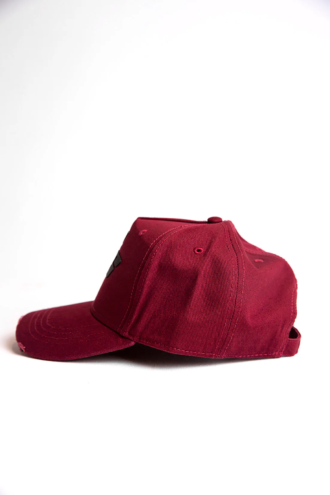 Jersey Cool Cap - Image 4