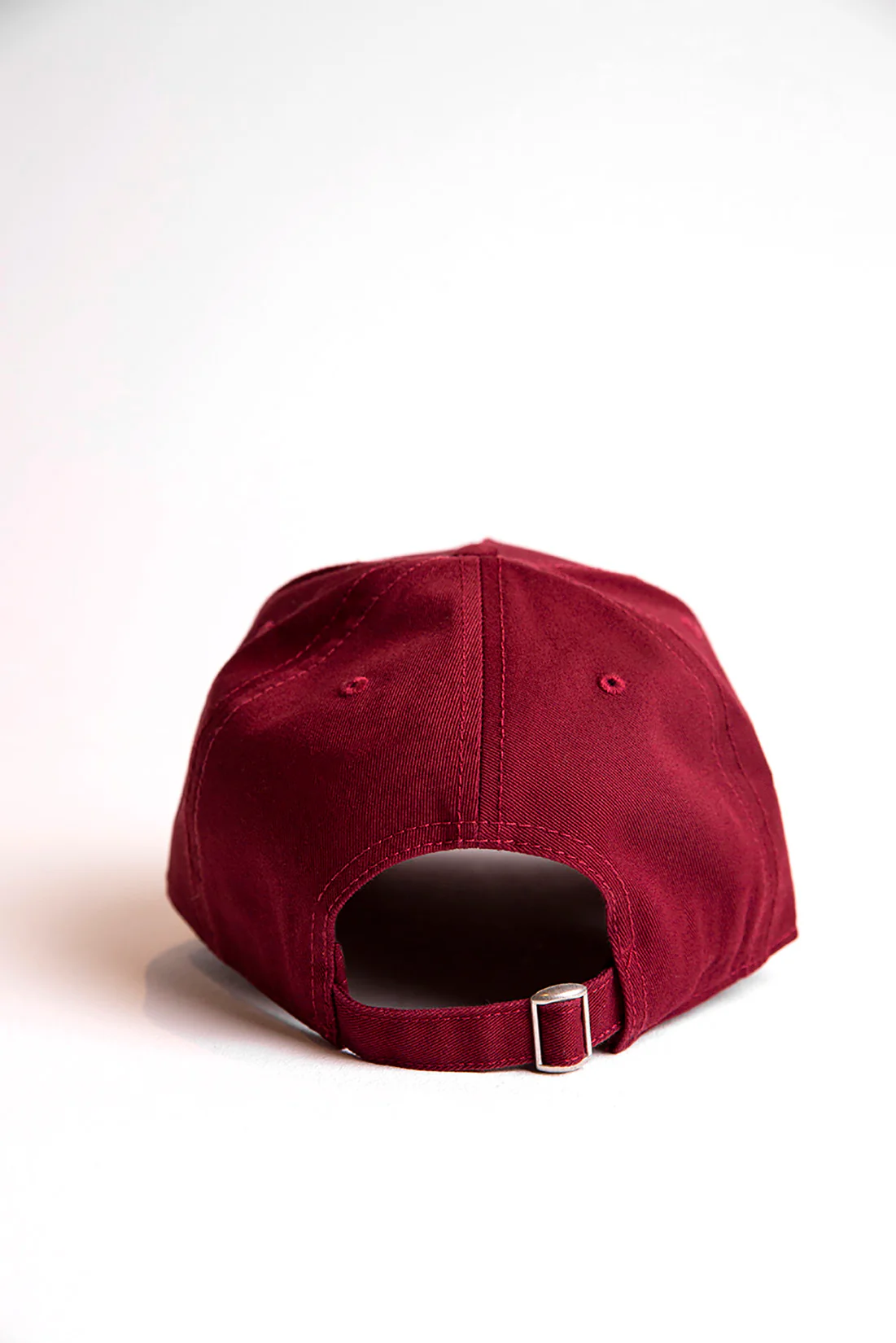 Jersey Cool Cap - Image 5