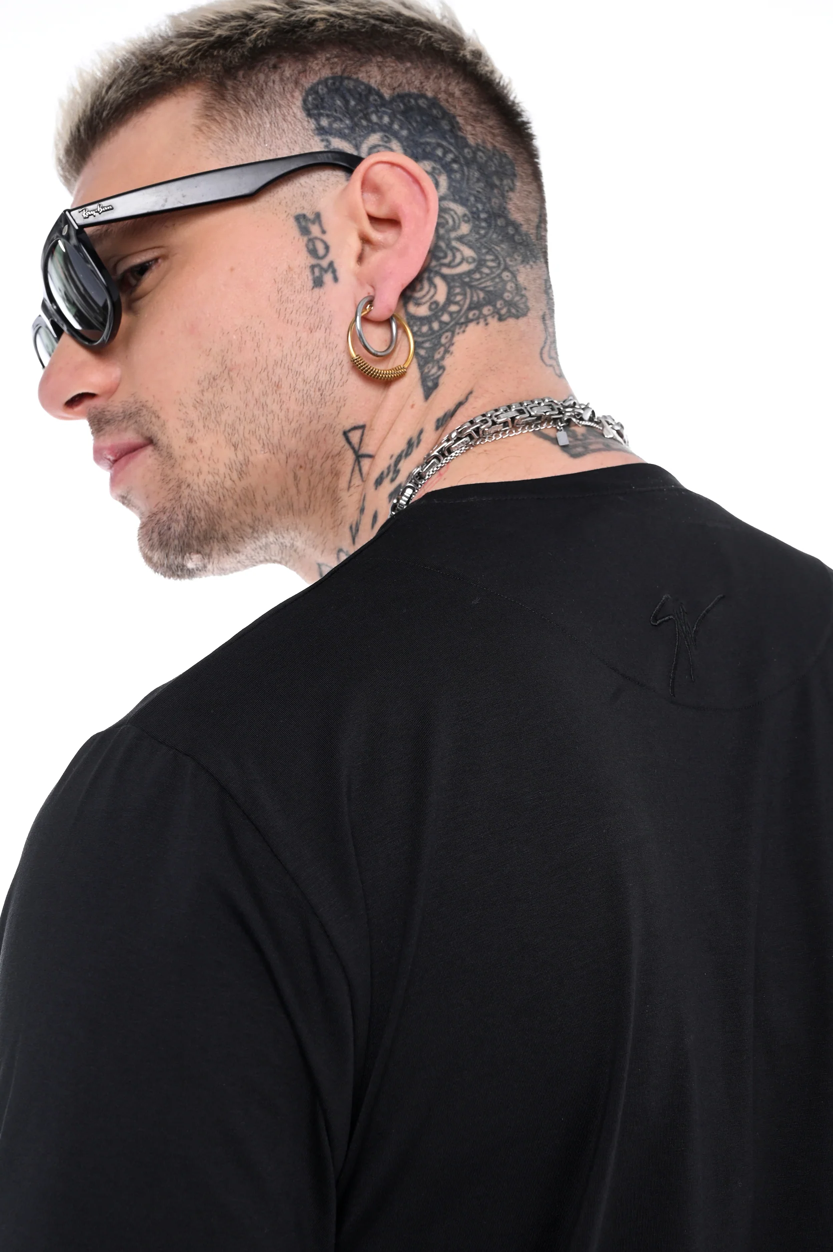 Mist T-Shirt - Image 3