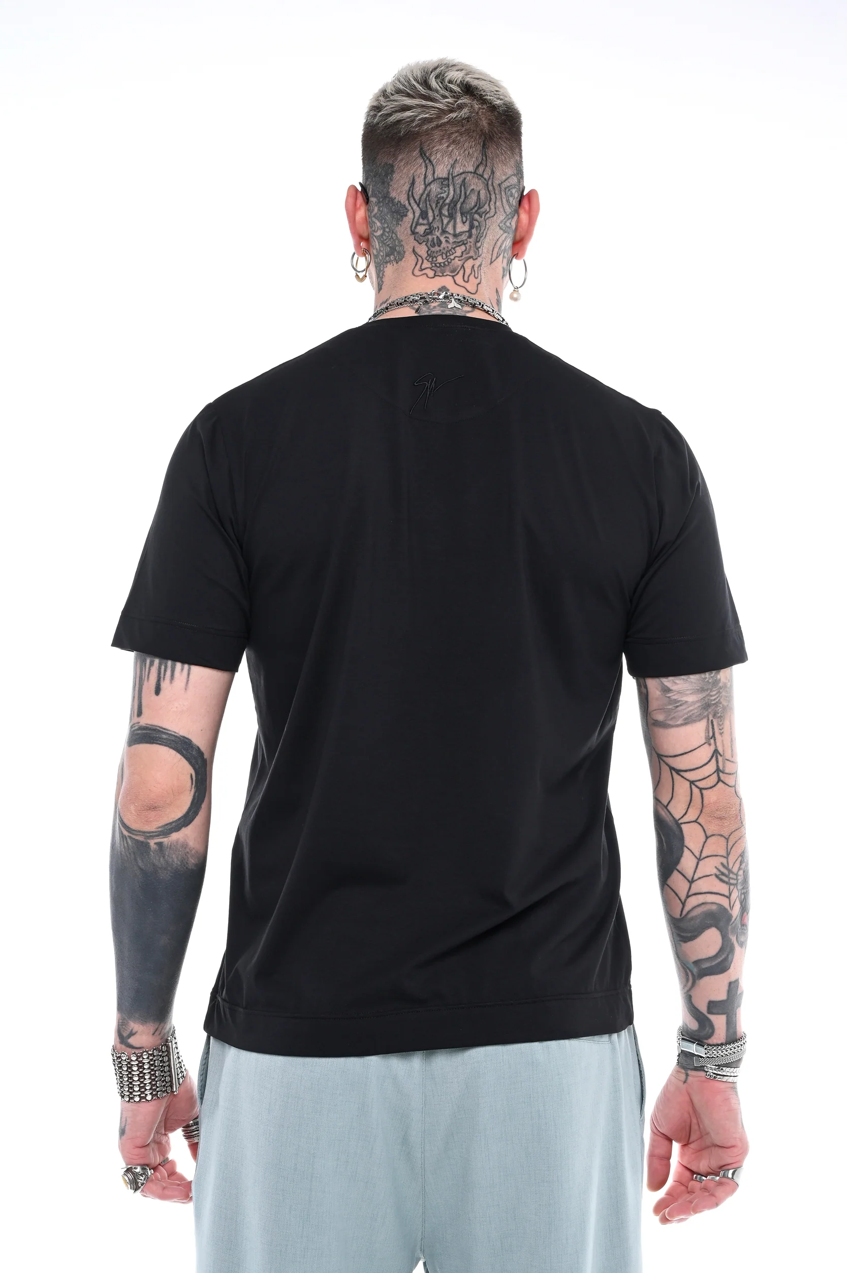 Mist T-Shirt - Image 4