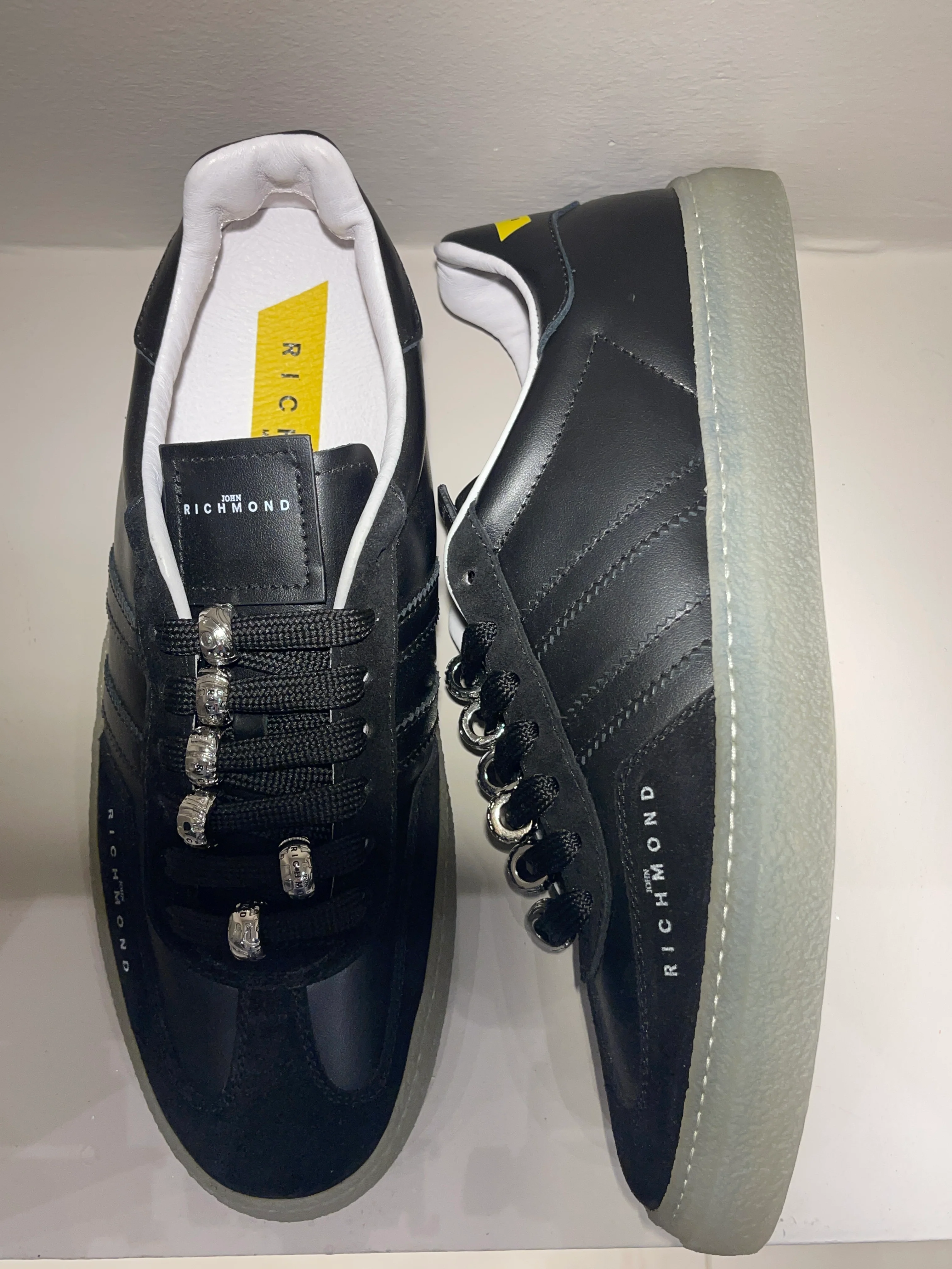 TUNISI SNEAKERS - Image 3